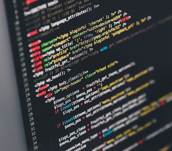 best web design company tamilnadu